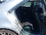 1G6DS5E30D0****** Destrozados 2013 Cadillac CTS en Dallas