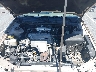 JT2BG22K7Y0****** Reparables 2000 Toyota Camry en Santa Clarita