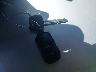 JT2BG22K7Y0****** Salvamento 2000 Toyota Camry en Estado de California