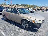JT2BG22K7Y0****** Salvamento y Destrozados 2000 Toyota Camry en Santa Clarita
