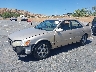 JT2BG22K7Y0****** Usados y Reparables 2000 Toyota Camry en Santa Clarita