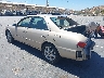 JT2BG22K7Y0****** Salvamento y Reparables 2000 Toyota Camry en Santa Clarita