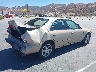 JT2BG22K7Y0****** Salvamento y Destrozados 2000 Toyota Camry en Estado de California