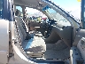 JT2BG22K7Y0****** Usados y Reparables 2000 Toyota Camry en Estado de California