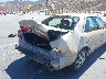 JT2BG22K7Y0****** Salvamento y Reparables 2000 Toyota Camry en Estado de California