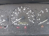 JT2BG22K7Y0****** Salvamento 2000 Toyota Camry en Santa Clarita