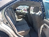 JT2BG22K7Y0****** Destrozados 2000 Toyota Camry en Santa Clarita