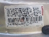 JT2BG22K7Y0****** Usados 2000 Toyota Camry en Santa Clarita