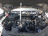 4JGDA5HB5EA****** Repairable 2014 Mercedes-Benz M-Class in East Bay