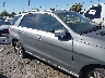 4JGDA5HB5EA****** Used 2014 Mercedes-Benz M-Class in California State