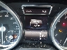 4JGDA5HB5EA****** Salvage 2014 Mercedes-Benz M-Class