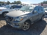 4JGDA5HB5EA****** Used and Repairable 2014 Mercedes-Benz M-Class in East Bay