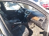 4JGDA5HB5EA****** Used and Repairable 2014 Mercedes-Benz M-Class in California State