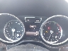 4JGDA5HB5EA****** Salvage 2014 Mercedes-Benz M-Class in East Bay