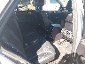 4JGDA5HB5EA****** Wrecked 2014 Mercedes-Benz M-Class in East Bay
