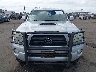 5TEUU42N47Z****** Destrozados 2007 Toyota Tacoma en Estado de California