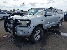 5TEUU42N47Z****** Usados y Reparables 2007 Toyota Tacoma en Sacramento