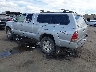 5TEUU42N47Z****** Salvamento y Reparables 2007 Toyota Tacoma en Sacramento