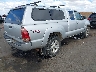 5TEUU42N47Z****** Salvamento y Destrozados 2007 Toyota Tacoma en Estado de California