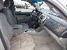 5TEUU42N47Z****** Usados y Reparables 2007 Toyota Tacoma en Estado de California
