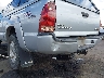 5TEUU42N47Z****** Salvamento y Reparables 2007 Toyota Tacoma en Estado de California