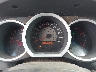 5TEUU42N47Z****** Salvamento 2007 Toyota Tacoma en Sacramento