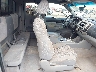 5TEUU42N47Z****** Destrozados 2007 Toyota Tacoma en Sacramento