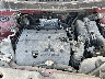 4A4AP3AU7EE****** Reparables 2014 Mitsubishi Outlander en Los Angeles