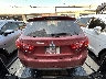 4A4AP3AU7EE****** Destrozados 2014 Mitsubishi Outlander en Estado de California