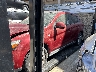 4A4AP3AU7EE****** Usados 2014 Mitsubishi Outlander en Estado de California