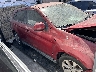4A4AP3AU7EE****** Reparables 2014 Mitsubishi Outlander en Estado de California
