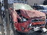 4A4AP3AU7EE****** Salvamento y Destrozados 2014 Mitsubishi Outlander en Los Angeles