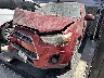 4A4AP3AU7EE****** Usados y Reparables 2014 Mitsubishi Outlander en Los Angeles