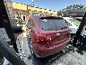4A4AP3AU7EE****** Salvamento y Reparables 2014 Mitsubishi Outlander en Los Angeles