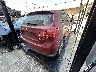 4A4AP3AU7EE****** Salvamento y Destrozados 2014 Mitsubishi Outlander en Estado de California