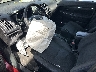 4A4AP3AU7EE****** Usados y Reparables 2014 Mitsubishi Outlander en Estado de California