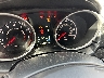 4A4AP3AU7EE****** Salvamento 2014 Mitsubishi Outlander en Los Angeles