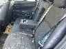 4A4AP3AU7EE****** Destrozados 2014 Mitsubishi Outlander en Los Angeles
