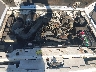 1FTCR10A9RP****** Repairable 1994 Ford Ranger in Raleigh