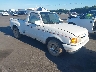 1FTCR10A9RP****** Salvage and Wrecked 1994 Ford Ranger in Raleigh