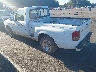 1FTCR10A9RP****** Salvage and Repairable 1994 Ford Ranger in Raleigh