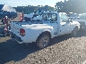 1FTCR10A9RP****** Salvage and Wrecked 1994 Ford Ranger in North Carolina State