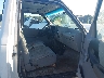 1FTCR10A9RP****** Used and Repairable 1994 Ford Ranger in North Carolina State