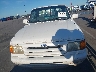 1FTCR10A9RP****** Salvage and Repairable 1994 Ford Ranger in North Carolina State