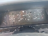1FTCR10A9RP****** Salvage 1994 Ford Ranger in Raleigh