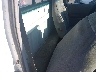 1FTCR10A9RP****** Wrecked 1994 Ford Ranger in Raleigh