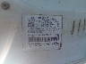 1FTCR10A9RP****** Used 1994 Ford Ranger in Raleigh