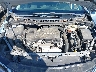 1G1BC5SM6H7****** Repairable 2017 Chevrolet Cruze in Greensboro