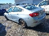 1G1BC5SM6H7****** Salvage and Repairable 2017 Chevrolet Cruze in Greensboro