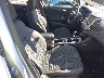 1G1BC5SM6H7****** Used and Repairable 2017 Chevrolet Cruze in North Carolina State